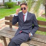 Guy A. - @guy_santoss_ - Instagram