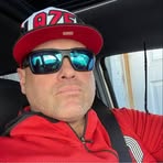 Guy Santos - Facebook