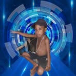 Guy Santos - Facebook