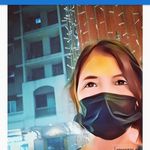 Guy Santos - @noranians419 - Instagram
