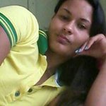 Guy Santos - @guy.santos.752 - Instagram