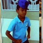 Guy Santos - @guysantos2429 - Instagram