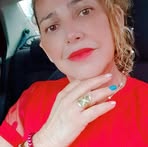 Guy Santos - Facebook
