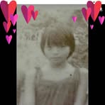 Guy Santos - Facebook