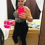 Guy Santos - Facebook