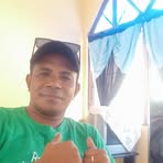 Guy Santos - Facebook