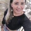 Guy Santos - @guysantos0 - TikTok