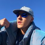 Guy Santos - @pllanguy - Instagram