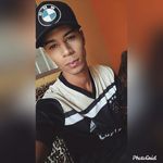 Guy Santos - @guysantos5525 - Instagram