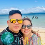 Guy Santos - Facebook