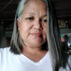 Guy Santos - Facebook