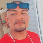 Guy Santos - @guysantos77 - Instagram