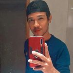 Guy Santos - @guy_santos1 - Instagram