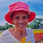 Guy Santos - Facebook