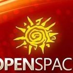 Guy Santos - @openspace_staff - Instagram