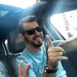 Guy Santos - @guysantos18 - Instagram