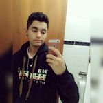 Guy Santos Faby Santos - @guiy_santos - Instagram