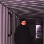 //Giuseppe Schembri Aka The Wire Guy - @giuseppeschembri__ - Instagram