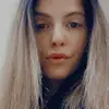 Giusy Schembri942 - @giusyschembri942 - TikTok