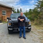 Guy Schembri - @guy_schembri - Instagram