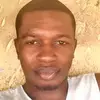 guychelmberi - @guychelmberi2 - TikTok