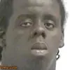 Guychember - @guychember - TikTok