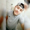 Gustavo Scherer - @gusta_scherer - TikTok
