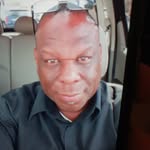 Guy F Scruggs - @guyf637 - Instagram