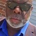 Guy F Scruggs - Facebook