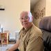 Guy Scaggs - Facebook