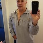 Guy Scruggs - @scruggsguy - Instagram