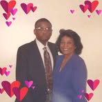 Guy Scruggs - Facebook
