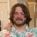 Guy Scruggs - Facebook