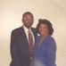 Guy Scruggs - Facebook