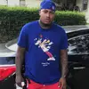 that_scruggs_guy - @that_scruggs_guy - TikTok