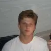 Gus Scuderi - @gusscuderi_ - TikTok
