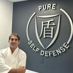 Guy Scuderi - @drguyjitsu - Instagram