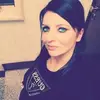 gyusyscuderi - @gyusyscuderi - TikTok