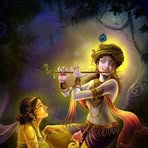 Scude Guy - Facebook