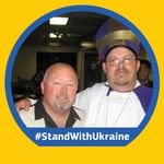 Steven N Scuderi - @libraryguy1999 - Instagram