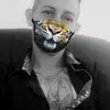 doguy - @doguysexton - TikTok