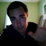 Guy - @guysexton36 - Instagram