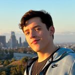 guy sexton - @guysxtn - Instagram