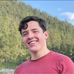 Guy Sexton - Facebook