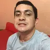 Guy Sexton - @guysexton769 - TikTok