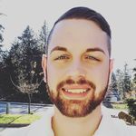 Jordan Sexton - @datguysexton - Instagram