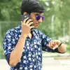 Vishesh_Singh - @guy_sexton - TikTok