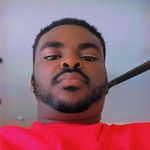 Yar Man Alezoo - @sextondopeguy - Instagram