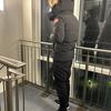 Guy - @guy_sher7 - TikTok