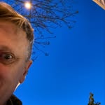 Guy - @guyshearer - Instagram